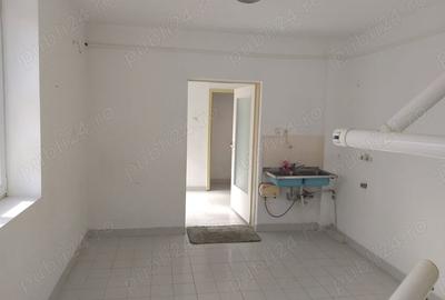 Apartament cu 2 camere în Suplacu de Barcău - 2