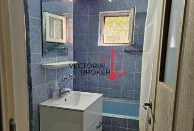 Garsoniera Sincai, intre Tineretului-Timpuri Noi,7minute metrou - 6