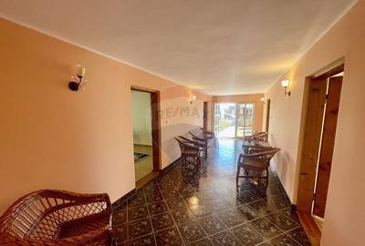 Casa de vanzare Gagesti Pod - 16