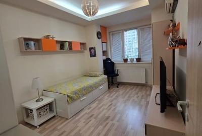 APARTAMENT 4  CAMERE  BLOC NOU  FERDINAND RESIDENCE - 6