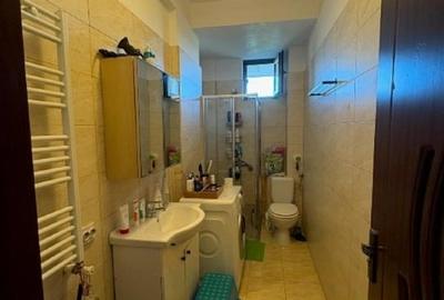 Apartament 3 camere + parcare / Bucurestii Noi - 16