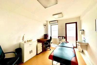 Spațiu comercial, de 90 mp, în Între Lacuri - 2