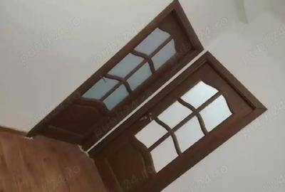 Apartament cu 2 camere decomandat în Horia - 4