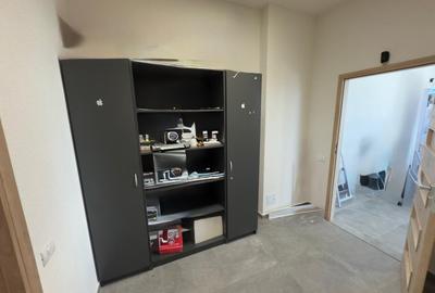Spatiu Comercial Mosnita Noua zona LIDL - 6