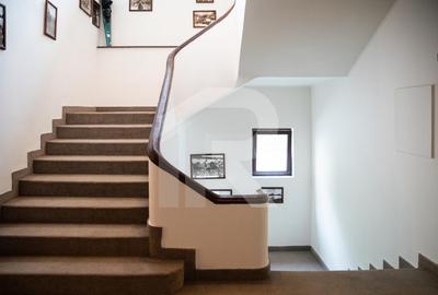 MAMAIA – COMPLEX HOTELIER 300 CAMERE - MERCUR - MINERVA, 18.000 MPC! - 20