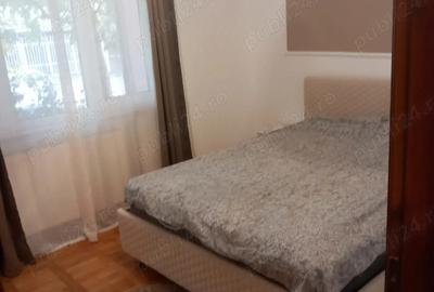 Apartament cu 3 camere decomandat în Girocului - 3