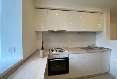 Aviatiei,str.Maguricea,et1/4,renovat nou,curat. - 5