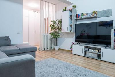 Apartament cu 1 camere de vanzare in zona Fundeni - 3