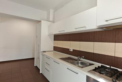 Vanzare apartament doua camere+parcare, Berceni-Oltenitei - 4