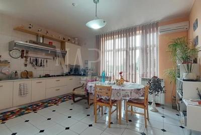 Casa 7 camere de vanzare in Gheorghe Doja Oradea, Oradea - 3