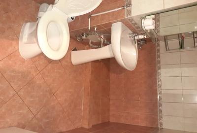 Apartament cu 4 camere decomandat în Central - 8