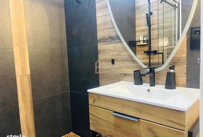 Garsonieră în Valea Roșie - 5