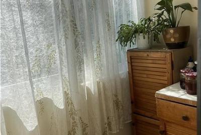 RECO, Apartament 2 camere,  Parter, Valenta - 8
