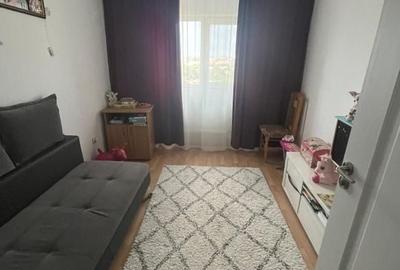 Apartament 3 camere Tomis Nord - 9