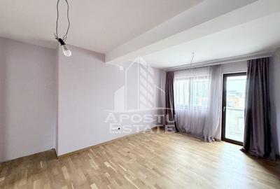 Casa moderna cu 5 camere, garaj dublu si piscina, Ciarda Rosie - 20