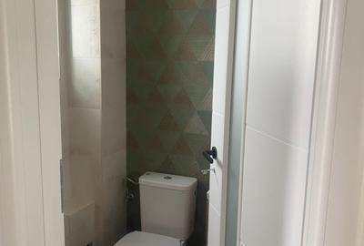 Casa tip insiruita!!! - 9