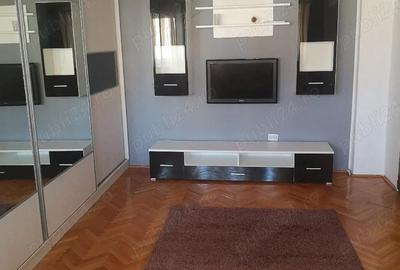 Apartament cu 2 camere decomandat în Mărăști - 2