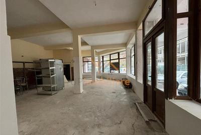 SPATIU COMERCIAL , CENTRAL SPATIU COMERCIAL , CENTRAL - 3