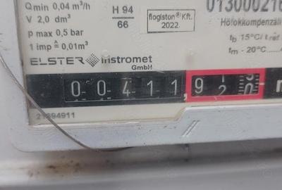 Casă cu Teren 2646 Mp în Central - 3