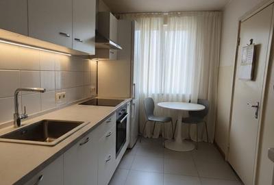 DRUMUL TABEREI- APARTAMENT 3 CAMERE - 68 MP-CEL MAI BUN PRET! - 3