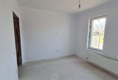 Duplex construcție pe parter in Parta - 4