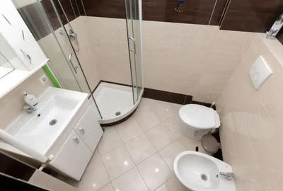 Spre inchiriere garsoniera in zona Drumul Taberei - 4