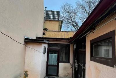 Casa zona Mihai Viteazu - 1
