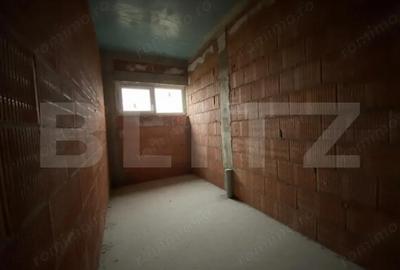 Casă cu 3 camere cu Teren 284 Mp în Urseni - 4