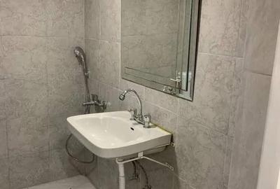 Inchiriez casa in Deta recent renovata - 8