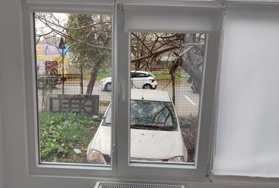 De închiriat apartament cu 2 camere-Iași - 4