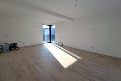 Casă individuală cu 4 camere cu Canalizare în Miroslava - 6