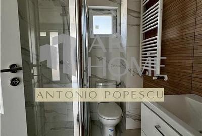 Ansamblu vile premium, 4 camere, in Paulestii Noi, zona Mediurg - 8