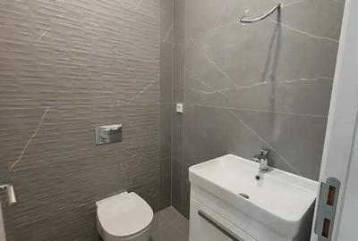 Apartament Lux 2 Camere Aviatiei I 2 Bai I Terasa 15mp - 5