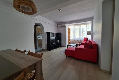Apartament de vanzare 2 camere Floreasca Compozitori - 2