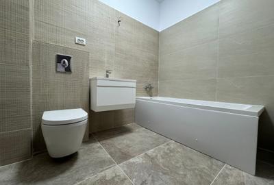 Acte finalizate: Apartament 2 camere, Drumul Taberei, constructie 2023 - 4