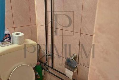 Garsonieră decomandată, mobilată în Între vii - 5