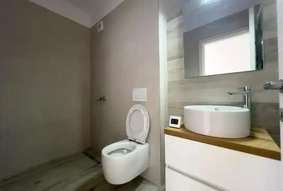 Pipera Apartament 3 Camere LUX Decomandat Mutare Imediata Comision 0 Pipera Apartament 3 Camere LUX Decomandat Mutare Imediata Comision 0 - 9