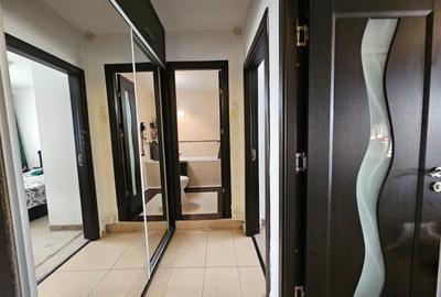 Apartament 2 camere de vanzare– Casa de Cultură - 5