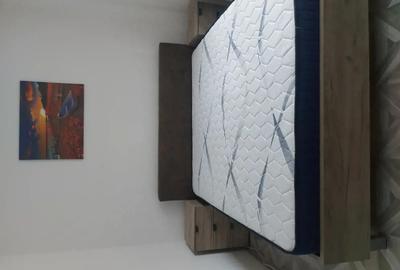 Apartament de inchiriat - 5