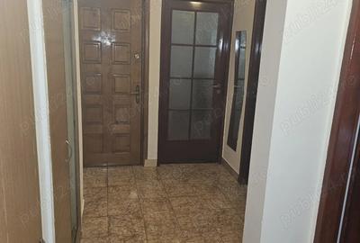 Inchiriez apartament 2 camere - 1