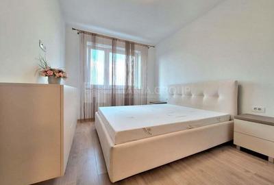 Apartament modern 2 camere, parcare+boxa, Kasper Coresi, pet friendly - 7