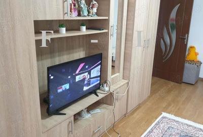 Apartament 2 camere Micalaca-Miorita - 2