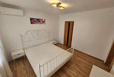 Apartament 3 camere, Centru, Mobilat ?i Utilat - 3