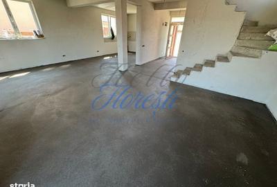 Casă cu 4 camere în Dezmir - 11