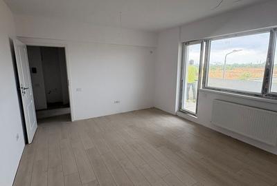 Apartament cu 3 camere decomandat în Apărătorii Patriei - 1
