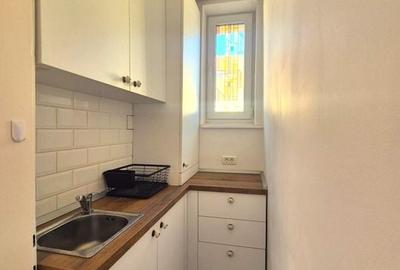 Exclusivitate - Zona Tribunalului , Sf. Constantin, spațiu stradal - 8