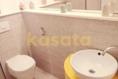 Apartament cu 2 camere semidecomandat în Moșilor - 2