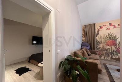 Apartament de 2 camere Domeniul Greaca Apartament de 2 camere Domeniul Greaca - 6