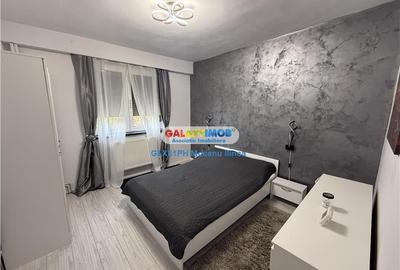 Inchiriere apartament 2 camere, Ultracentral, Ploiesti - 1