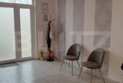 Casa de vanzare in Biharia - 2